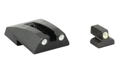 MAGPUL DAKA VOLUME POUCH GRY - Image 2