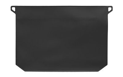 MAGPUL DAKA VOLUME POUCH LRG BLK - Image 2