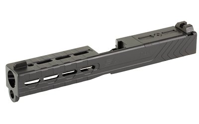 MAGPUL DAKA VOLUME POUCH LRG BLK - Image 3