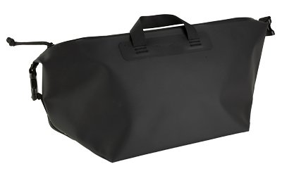 MAGPUL DAKA TAKEOUT LG BLK - Image 2