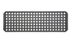 MAGPUL DAKA GRID ORG PLANO AW 2 42"