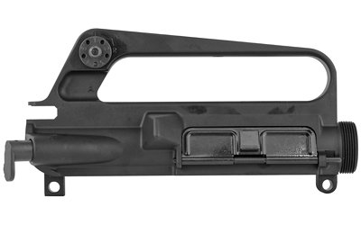 MAGPUL MOE RIFLE STOCK BLK - Image 3