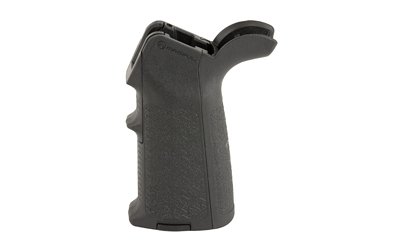MAGPUL MIAD AR10 GEN1.1 GRIP KIT BLK - Image 2