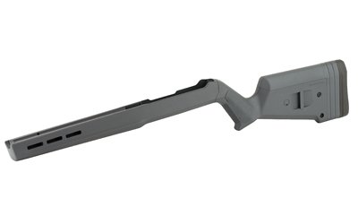 MAGPUL HUNTER X-22 STK RUG 10/22 GRY - Image 3
