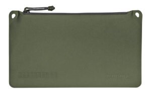 MAGPUL DAKA POUCH MED ODG 7"X12"