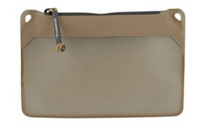 MAGPUL DAKA WINDOW POUCH SMALL FDE