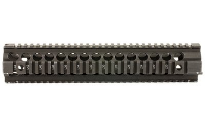 MIDWEST FREE FLOAT FOREARM FULL GEN2 - Image 3