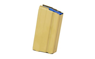 MIDWEST CARBINE HANDGUARD 17M-LOK - Image 2