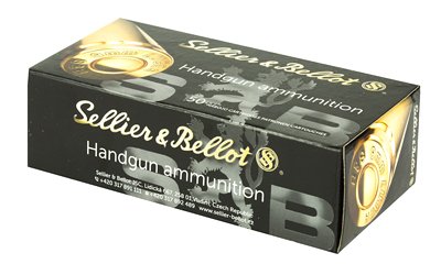 MIDWEST 7 SLOT POLY M-LOK RAIL SEC - Image 2