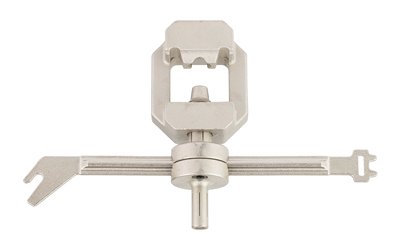 MIDWEST AK MULTI TOOL - Image 2