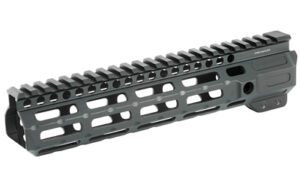MIDWEST COMBAT RAIL 9.25" HNDGRD MLO