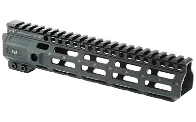 MIDWEST COMBAT RAIL 9.25" HNDGRD MLO - Image 2