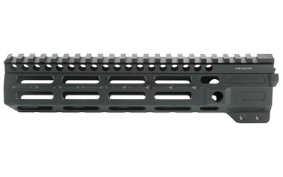 MIDWEST COMBAT RAIL 9.25" HNDGRD MLO - Image 3