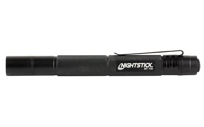NIGHTSTICK MINI TACTICAL LIGHT 130L - Image 3