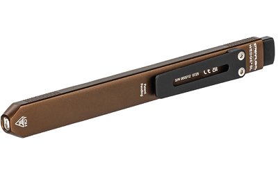 NOSLER ASP 9MM 115GR HG JHP 20/400 - Image 4