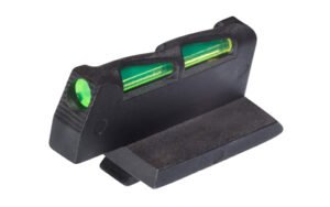 HIVIZ RUGER GP100 INTERCHANGE PIPE