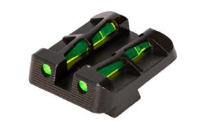 HIVIZ LITEWAVE REAR TAURUS G3/G4