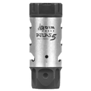 ODIN ATLAS COMPENSATOR 5.56