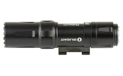 OLIGHT ODIN MINI 1250LUM BLACK - Image 3