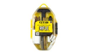 OTIS MULTI CAL RIFLE CLEANING KIT