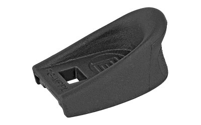 PEARCE GRIP EXT M&P 9MM SHIELD PLUS - Image 2
