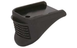 PEARCE GRIP EXT FOR GLK 26 27 +1"