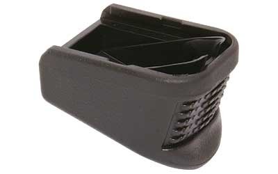 PEARCE PLUS FOR GLOCK MID/FULL SIZE - Image 2