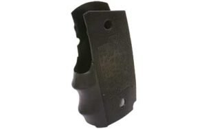PEARCE GRIP 1911 CMP FNGR GRV INSERT