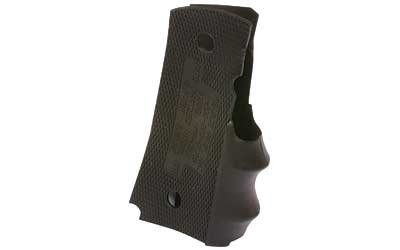 PEARCE GRIP 1911 CMP FNGR GRV INSERT - Image 2