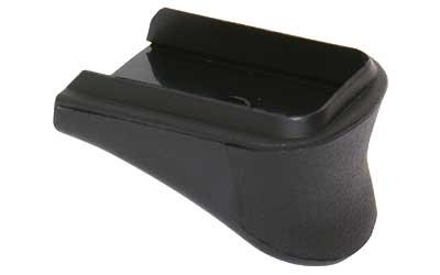 PEARCE GRIP EXT FOR XD COMPACT - Image 2