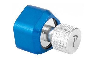 PKMYR SPEEDLOADER J FRAME 5 SHOT - Image 2