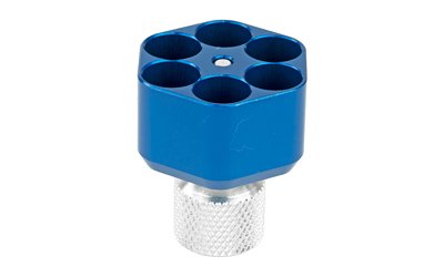 PKMYR SPEEDLOADER K FRAME 6 SHOT - Image 2