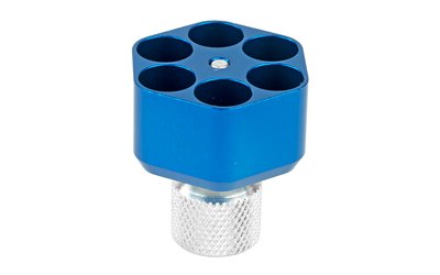 PKMYR SPEEDLOADER L FRAME 6 SHOT - Image 2