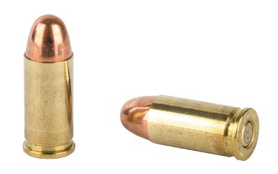 PMC BRNZ 32ACP 71GR FMJ 50/1000 - Image 4