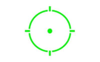 PMC BRNZ 44MAG 180GR JHP 25/500 - Image 4