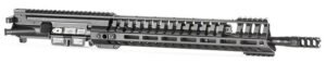 POF UPPER COMPLETE 415 EDGE 16 5.56 BLK