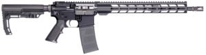 POF P-15 BASE RIFLE 5.56 16.5 M-LOK DI 30RD