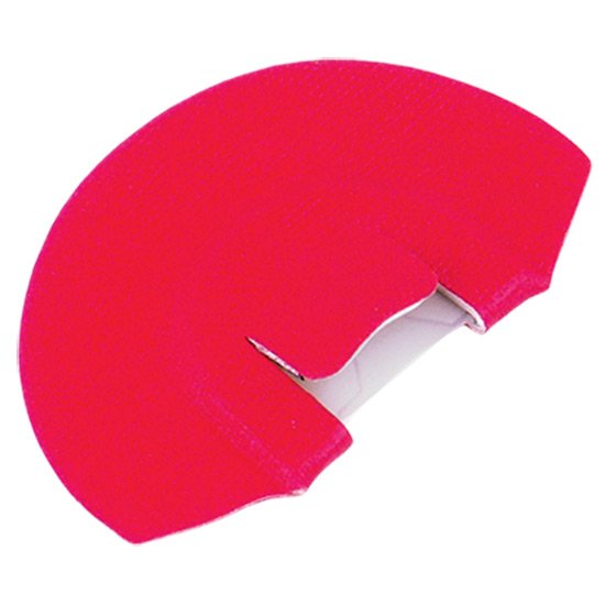 PRIMOS ELK PALATE PLATE IMPERIAL DBL