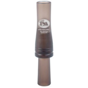 PRIMOS EASY MALLARD SGL REED