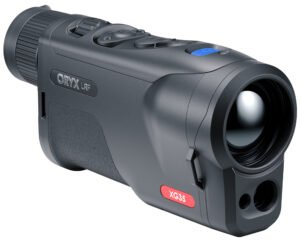 PULSAR ORYX LRF XG35 THERMAL MONOCULAR