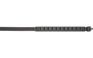 QUAKE CLAW SLIMLINE SLNG QD BLK