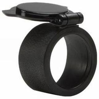 QUAKE 270 OPTIC COVER #4 BLACK