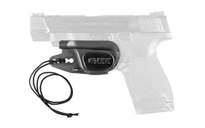RAVEN VANGUARD 2 M&P SHLD 9MM/.40CAL