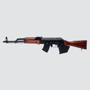 RDI RAK-47-C-CA 7.62X39 16 WOOD CA LEGAL 10RD