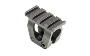RS REG AKM (0.59") BARREL RAIL MNT
