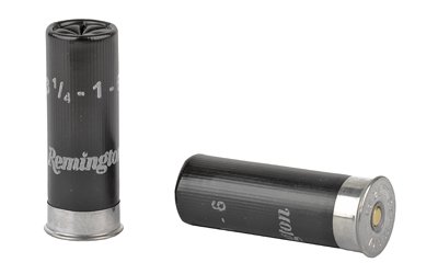 REM GAM LOAD 12GA 2 3/4" #6 25/250 - Image 4