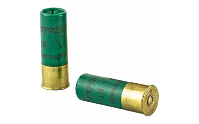 REM EXP LR 12GA 2.75" # 4 25/250 - Image 4