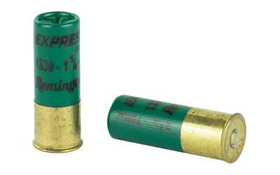 REM EXP LR 12GA 2.75" # 6 25/250 - Image 4