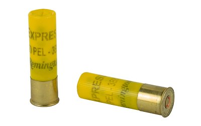 REM EXP 20GA 2.75" 3 BCK 5/250 - Image 4