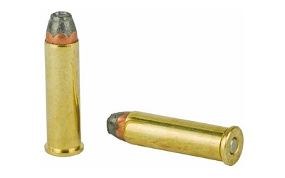 REM UMC 357MAG 125GR 100/600 - Image 4